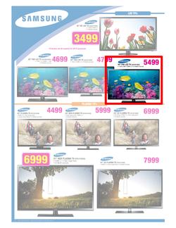 Game : Samsung (16 Jun - 23 Jun 2013), page 2