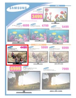 Game : Samsung (16 Jun - 23 Jun 2013), page 2