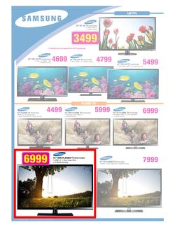 Game : Samsung (16 Jun - 23 Jun 2013), page 2
