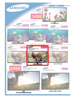 Game : Samsung (16 Jun - 23 Jun 2013), page 2