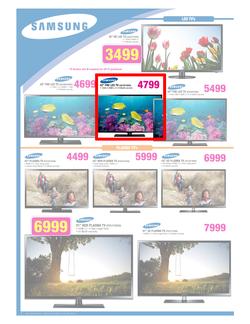 Game : Samsung (16 Jun - 23 Jun 2013), page 2