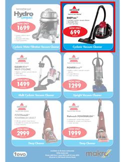 Makro : Bissell (1 Jun - 30 Jun 2013), page 2