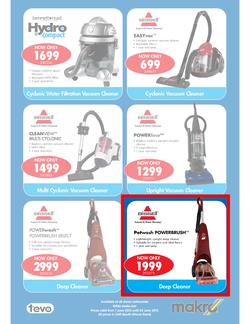 Makro : Bissell (1 Jun - 30 Jun 2013), page 2