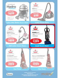 Makro : Bissell (1 Jun - 30 Jun 2013), page 2