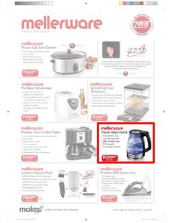 Makro : Mellerware (13 Jun - 3 Jul 2013), page 2