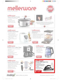Makro : Mellerware (13 Jun - 3 Jul 2013), page 2