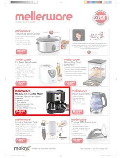 Makro : Mellerware (13 Jun - 3 Jul 2013), page 2
