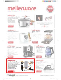 Makro : Mellerware (13 Jun - 3 Jul 2013), page 2
