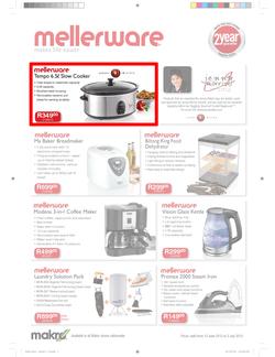 Makro : Mellerware (13 Jun - 3 Jul 2013), page 2