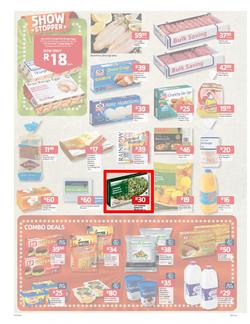 Pick n Pay Hyper Inland : Hypermania (11 Jun - 23 Jun 2013), page 2