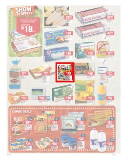Pick n Pay Hyper Inland : Hypermania (11 Jun - 23 Jun 2013), page 2