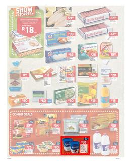 Pick n Pay Hyper Inland : Hypermania (11 Jun - 23 Jun 2013), page 2