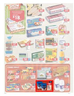 Pick n Pay Hyper Inland : Hypermania (11 Jun - 23 Jun 2013), page 2