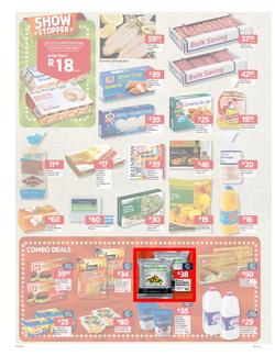 Pick n Pay Hyper Inland : Hypermania (11 Jun - 23 Jun 2013), page 2