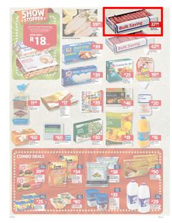 Pick n Pay Hyper Inland : Hypermania (11 Jun - 23 Jun 2013), page 2