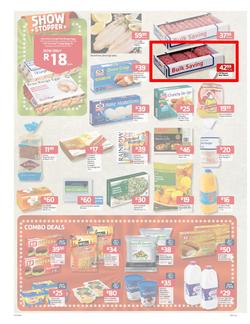 Pick n Pay Hyper Inland : Hypermania (11 Jun - 23 Jun 2013), page 2