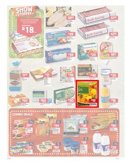 Pick n Pay Hyper Inland : Hypermania (11 Jun - 23 Jun 2013), page 2