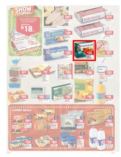 Pick n Pay Hyper Inland : Hypermania (11 Jun - 23 Jun 2013), page 2
