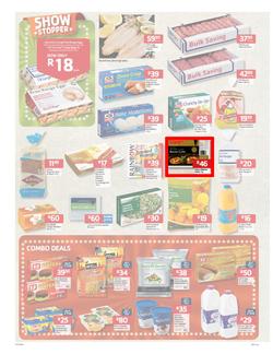 Pick n Pay Hyper Inland : Hypermania (11 Jun - 23 Jun 2013), page 2