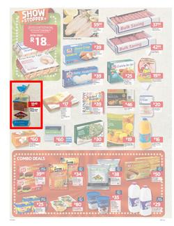 Pick n Pay Hyper Inland : Hypermania (11 Jun - 23 Jun 2013), page 2