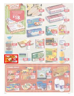 Pick n Pay Hyper Inland : Hypermania (11 Jun - 23 Jun 2013), page 2