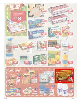 Pick n Pay Hyper Inland : Hypermania (11 Jun - 23 Jun 2013), page 2