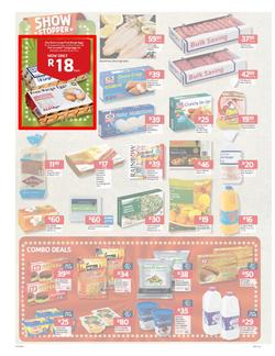 Pick n Pay Hyper Inland : Hypermania (11 Jun - 23 Jun 2013), page 2