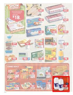 Pick n Pay Hyper Inland : Hypermania (11 Jun - 23 Jun 2013), page 2