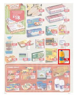 Pick n Pay Hyper Inland : Hypermania (11 Jun - 23 Jun 2013), page 2