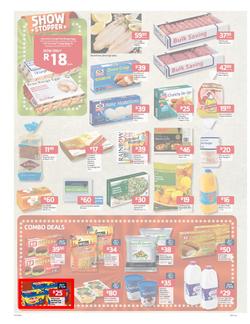 Pick n Pay Hyper Inland : Hypermania (11 Jun - 23 Jun 2013), page 2