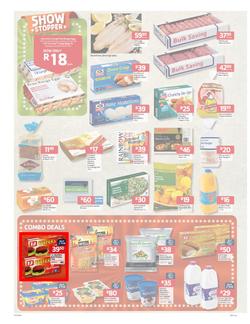 Pick n Pay Hyper Inland : Hypermania (11 Jun - 23 Jun 2013), page 2