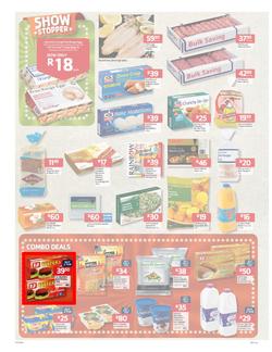 Pick n Pay Hyper Inland : Hypermania (11 Jun - 23 Jun 2013), page 2