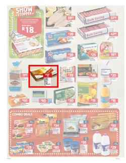 Pick n Pay Hyper Inland : Hypermania (11 Jun - 23 Jun 2013), page 2