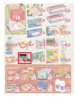 Pick n Pay Hyper Inland : Hypermania (11 Jun - 23 Jun 2013), page 2