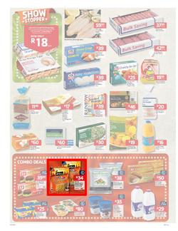 Pick n Pay Hyper Inland : Hypermania (11 Jun - 23 Jun 2013), page 2