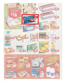 Pick n Pay Hyper Inland : Hypermania (11 Jun - 23 Jun 2013), page 2
