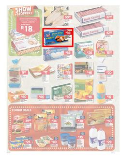 Pick n Pay Hyper Inland : Hypermania (11 Jun - 23 Jun 2013), page 2