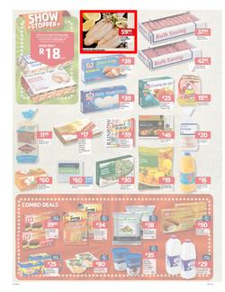Pick n Pay Hyper Inland : Hypermania (11 Jun - 23 Jun 2013), page 2