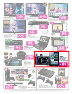 Makro : Winter sale (16 Jun - 24 Jun 2013), page 2