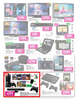 Makro : Winter sale (16 Jun - 24 Jun 2013), page 2