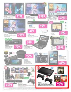 Makro : Winter sale (16 Jun - 24 Jun 2013), page 2