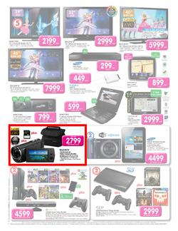 Makro : Winter sale (16 Jun - 24 Jun 2013), page 2
