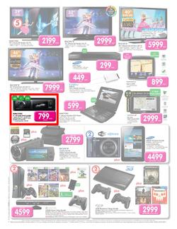 Makro : Winter sale (16 Jun - 24 Jun 2013), page 2