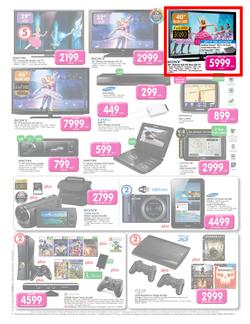Makro : Winter sale (16 Jun - 24 Jun 2013), page 2