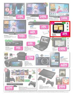Makro : Winter sale (16 Jun - 24 Jun 2013), page 2