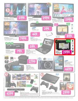 Makro : Winter sale (16 Jun - 24 Jun 2013), page 2