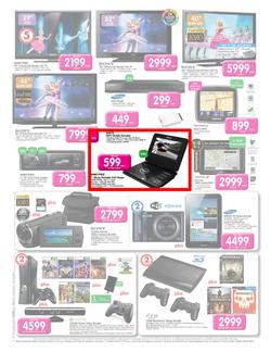 Makro : Winter sale (16 Jun - 24 Jun 2013), page 2