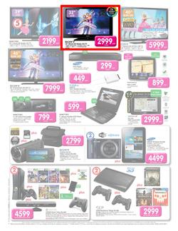 Makro : Winter sale (16 Jun - 24 Jun 2013), page 2