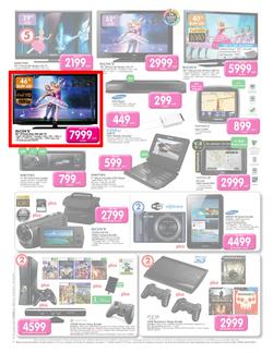 Makro : Winter sale (16 Jun - 24 Jun 2013), page 2
