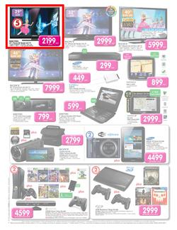Makro : Winter sale (16 Jun - 24 Jun 2013), page 2